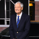Image for article titled Roger Corman challenges home filmmakers to a Quarantine Film Fest